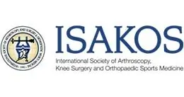 ISAKOS-logo-2019-seal-with-text