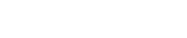 dr-george-awwad-logo-footer-002